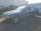2000 BMW 5 series