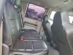 2008 FORD F-350
