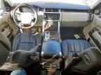 2014 LAND ROVER RANGE ROVER