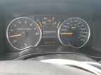 2007 CHEVROLET COLORADO
