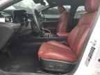 2024 KIA K5