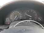 1995 SATURN Sl2