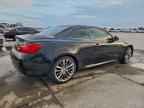 2012 INFINITI G37