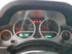 2009 JEEP WRANGLER