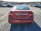 2013 NISSAN SENTRA