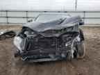 2013 LEXUS ES 300H