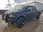 2003 FORD F-150
