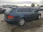 2010 VOLKSWAGEN JETTA