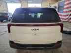 2026 KIA Carnival