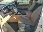 2015 KIA SEDONA
