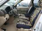 2005 HONDA CR-V