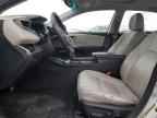 2014 TOYOTA Avalon
