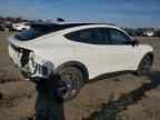 2023 FORD Mustang Mach-E