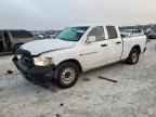 2012 DODGE RAM 1500