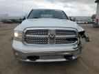 2013 RAM 1500