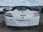 2009 SATURN Sky