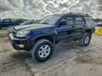 2003 TOYOTA 4Runner