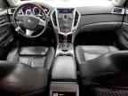 2010 CADILLAC SRX