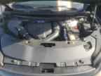 2026 BUICK ENCLAVE