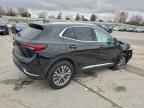 2023 BUICK Envision
