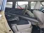 2020 HONDA PILOT