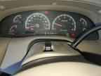 2001 FORD F-150