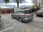 2012 NISSAN Quest