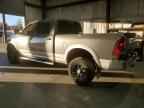 2012 DODGE Ram 3500