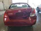 2008 NISSAN Maxima