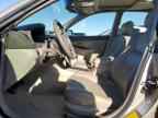 2001 LEXUS Es 300