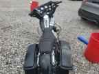 2013 HARLEY-DAVIDSON FLHX
