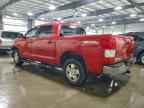 2011 TOYOTA TUNDRA