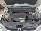 2014 DODGE JOURNEY