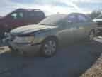 2009 HYUNDAI SONATA