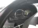 2009 CHEVROLET HHR