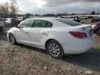2013 BUICK LACROSSE