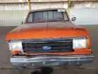 1990 FORD F-250