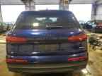 2022 AUDI Q7