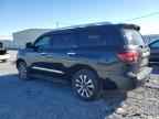 2018 TOYOTA Sequoia