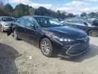 2022 TOYOTA Avalon