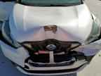 2019 NISSAN KICKS