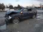 2025 TOYOTA HIGHLANDER