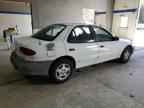 1998 CHEVROLET Cavalier