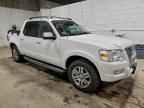 2010 FORD Explorer Sport Trac