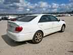 2005 TOYOTA CAMRY