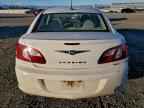 2007 CHRYSLER Sebring