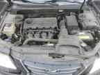 2009 HYUNDAI SONATA