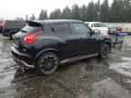 2014 NISSAN Juke