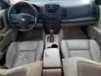 2004 CADILLAC CTS