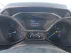 2014 FORD TRANSIT CONNECT